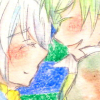 subsultive: (027 silver moon sparkling)