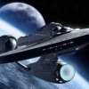 fritz42: (USS Enterprise)