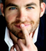 fritz42: (Jim - Chris's Beautiful Eyes)