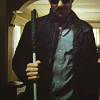 lawyerbyday: (Cane - 1)