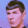 bytebuster: (StarTrek-Spock2-Fascinating)