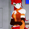 yielded: (004)