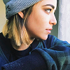 browbeats: ((=) beanie)