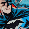 batsuits: (bm – no。)