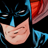 batsuits: (bm – nope。)