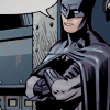 batsuits: (bm – huffy。)