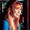 redheaded_rock: (amused | laughing)