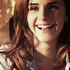 bookish_lioness: (Laughter)