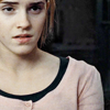 bookish_lioness: (Are you sure about that?)