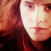 bookish_lioness: (Determined little lioness)