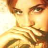 bookish_lioness: (Coy)