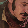 st_illfleshandblood: (Default)