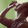 st_illfleshandblood: (shot)