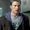 punched_hitler: ([tws] shocked (hoodie))