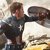 punched_hitler: ([ta] fighting rwb)