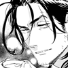 nihongou: (56331796_p29_master1200)