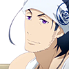 nihongou: (pic#11828488)