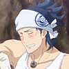nihongou: (pic#11828493)