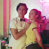 perfectible: (around ⇾ love ⇾ jughead ⇾ close)