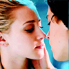 perfectible: (love ⇾ jughead ⇾ close to kiss 2)