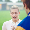 perfectible: (sad ⇾ not okay)