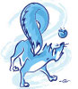 blue_fox: (Default)
