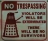 trululu: (daleks)