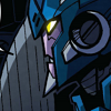 knaval: (we've actually seen)