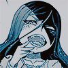 foreverafter: {manga} hysteric birthday (Tʜᴇ ғᴀʟʟɪɴɢ sᴛᴀʀs ʏᴏᴜ ᴡɪsʜᴇᴅ ᴜᴘᴏɴ)