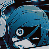 foreverafter: {manga} hysteric birthday (ᴛʜᴇ ᴄʀᴜᴇʟᴛʏ ᴏғ Nᴀᴛᴜʀᴇ ɪs ᴅɪsᴘʟᴀʏᴇᴅ.)