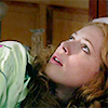originallutece: (rebecca-444_zpscf73a222)