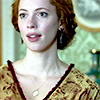 originallutece: i swear to god these are just my booker icons (talk; HA HA OKAY)