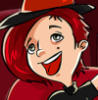 kissyushka: (fff)