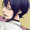 meinwaifu: (I'll give him all my love ♪)