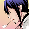 meinwaifu: (That's all I do ♪)