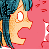 looseleaves: (✿ 12.)