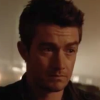 majorlyugh: (sorrow . eyebrow lift)