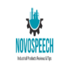novospeech: (pic#11831586)