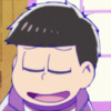 ichininyaanshi: (i'd probably only sell one)