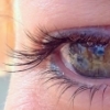 lady_demona: (eye)