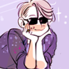 msf0rtune: (Vitya)