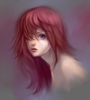 hisana_runryuu: (pic#11832753)