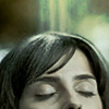 brigrey: closed eyes (Default)