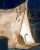 just_curious: (Default)