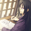 oriya_mibu: (pic#11833223)