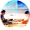 kathyh: I made this (Merlin MA beach)