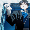 insubordination: ( alchemy ) (055.)