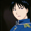 insubordination: (057.)