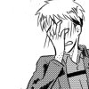 rustyhonesty: (Said something embarrassing again)