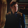 willrevile: (0202)